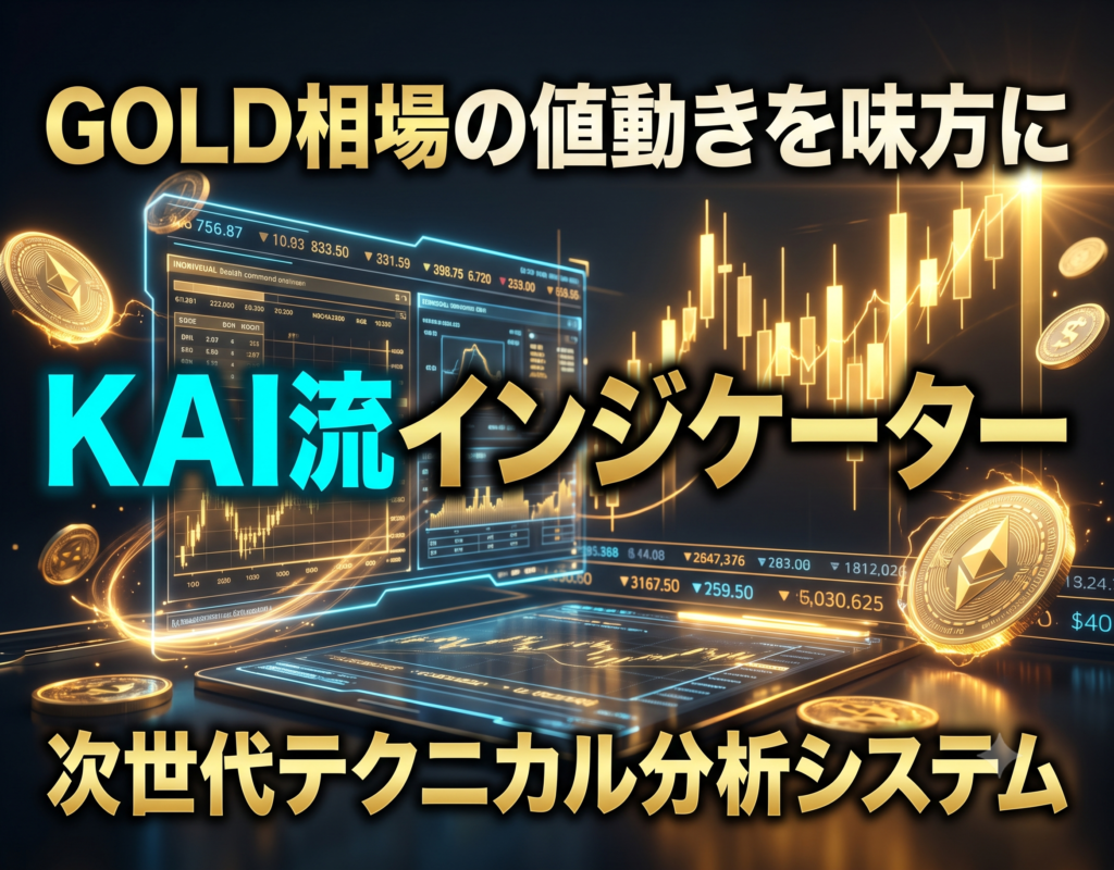 関連プラン