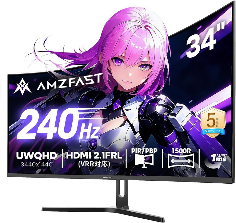 71LeNIsYjFL._AC_SL1500_